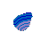 Moth Wing