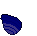 Moth Wing